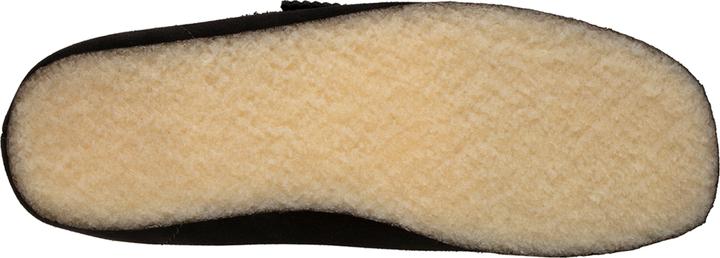 Immagine prodotto Clarks Wallabee (36)