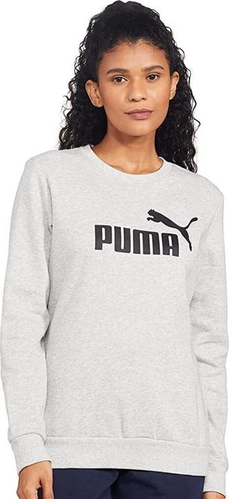 Immagine prodotto Puma Felpa Ess (XS)