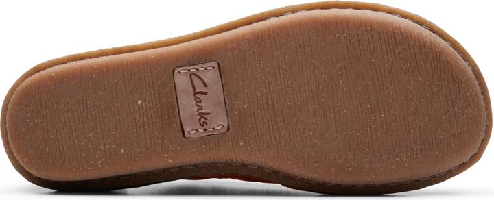 Image du produit Clarks Funny Dream - 57107 (37.5)