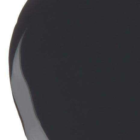 Produktbild Mesauda Shanghai (038, Gel-Effekt Nagellack)