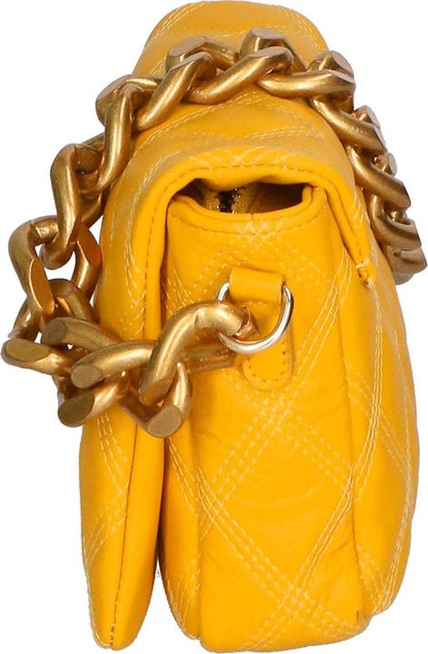 Actual product image Gave Lux Glx220453923Fbg