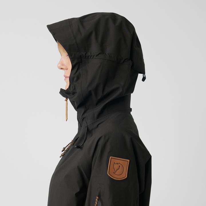 Immagine prodotto Fjällräven Keb (M)