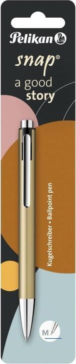 Produktbild Clairefontaine Kopierpapier Trophee A4 160g/qm VE=50 Blatt gelb (160 g/m², 50 x, A4)