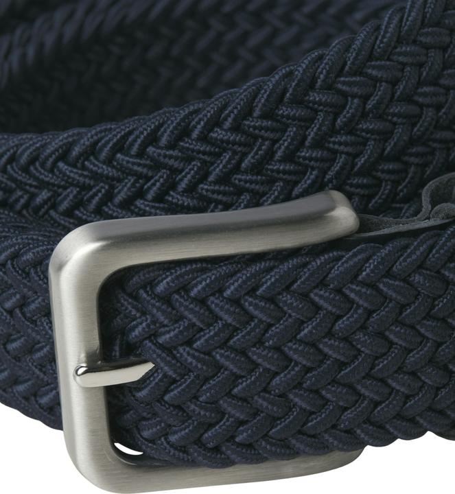 Produktbild Jack & Jones Jacspring Woven Belt Noos (90)