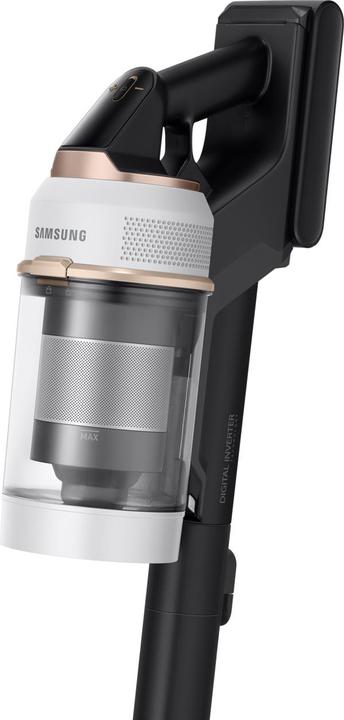 Immagine prodotto Samsung Jet Plus completo su misura