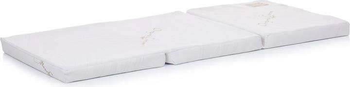 Immagine prodotto Chipolino Materasso per culla pieghevole (120 x 60 cm)