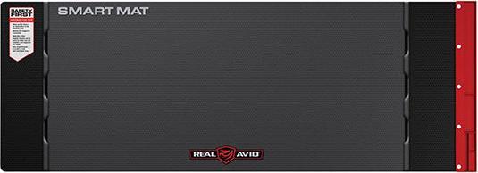 Produktbild Real Avid Universal Smart Mat - Waffenreinigungsmatte