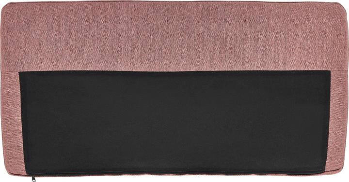 Produktbild Beliani Breda (Ecksofa)