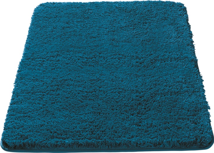 Produktbild Erwin Müller Badematte (50 x 80 cm)