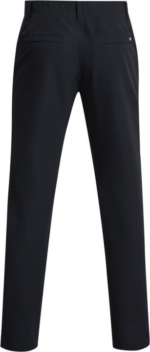 Produktbild Under Armour Cgi Tapered Pant (W30/L32)