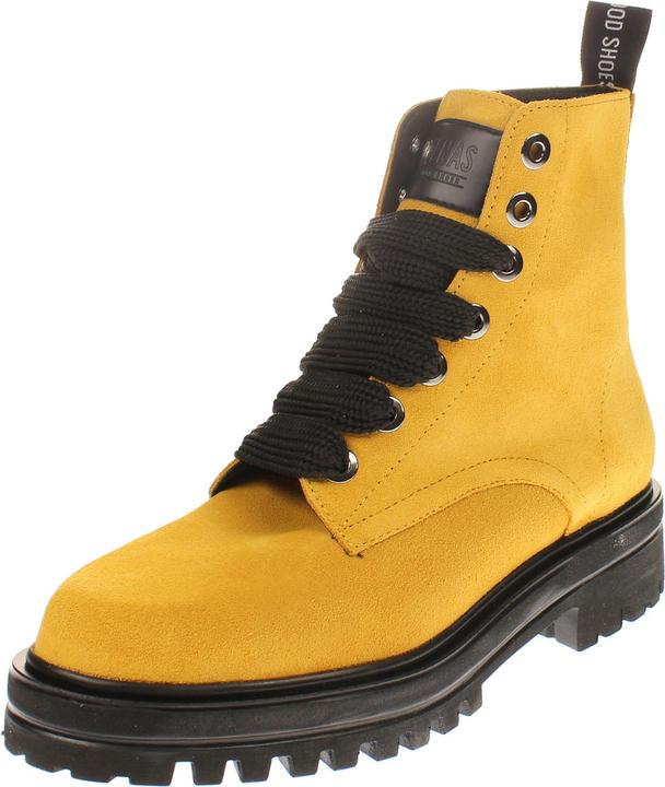 Actual product image Verbenas Mad Serraje (38)