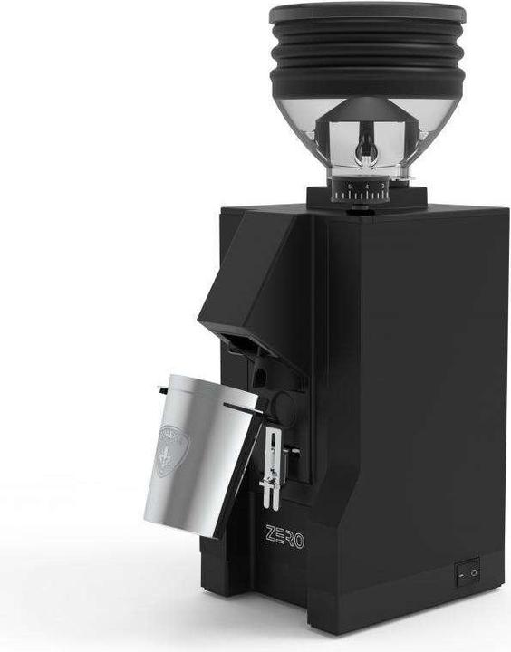 Produktbild Eureka Mignon Zero