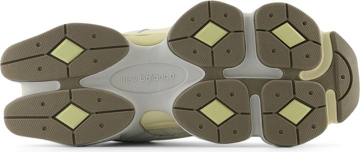 Immagine prodotto New Balance U9060EEP (44.5)