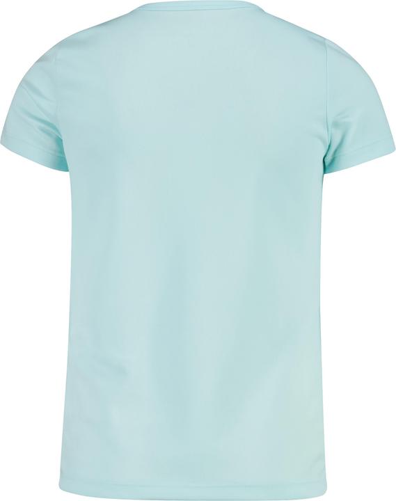 Produktbild CMP Campagnolo Print (116)