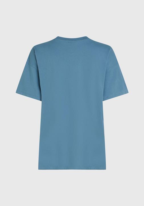 Actual product image O'Neill The Future Surf Society T-Shirt (S)