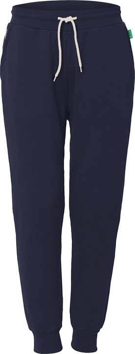 Image du produit Kempa Pantalon sweat Game Changer (L)
