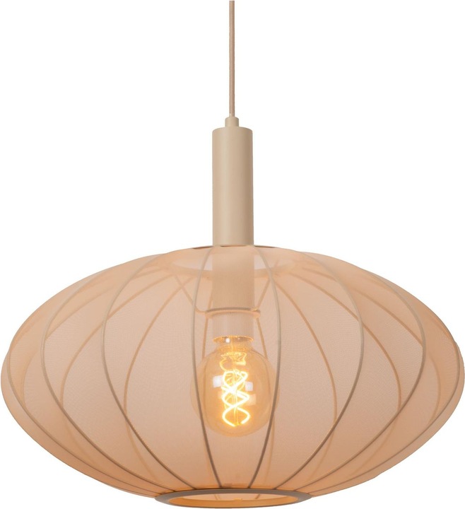 Produktbild Lucide Corina (E27)