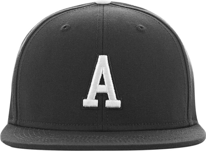 Produktbild Masterdis Letter Snapback (M)