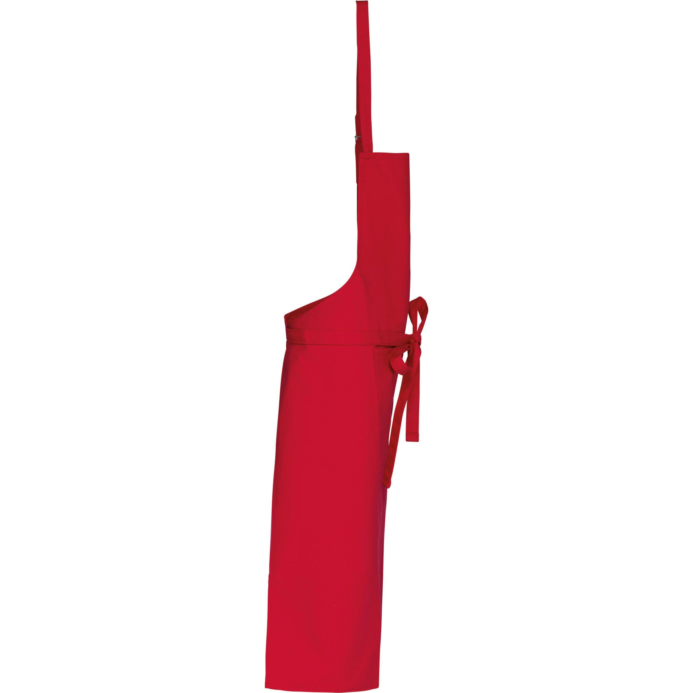 Thumbnail - Kariban, Kochschürze, Schürze (One Size)