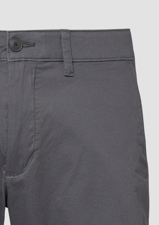 Image du produit s.Oliver Phoenix: Chino-Shorts im Regular Fit (32)