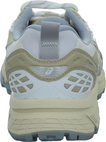 Immagine prodotto ASICS SportStyle Gel Nunobiki (39)