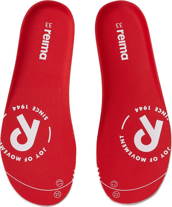 Produktbild Reima Enkkari (28)