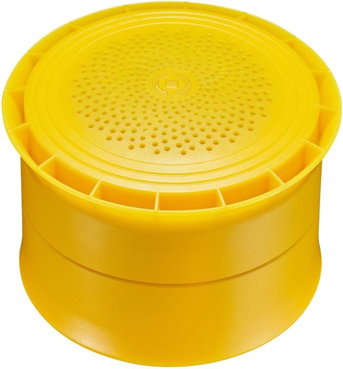 Produktbild Celly Poolspeaker (4 h, Batteriebetrieb)