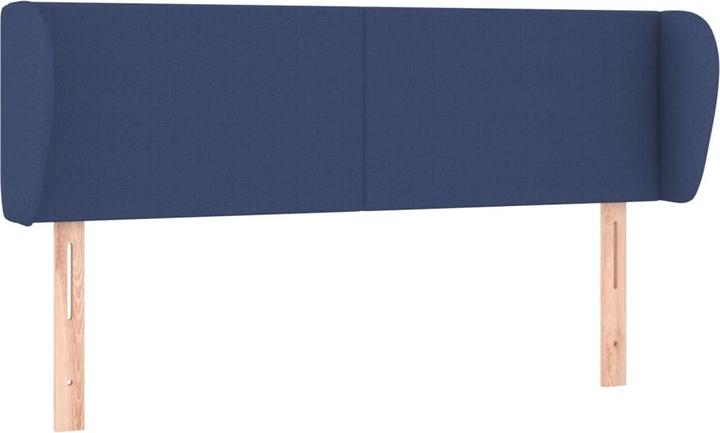 Immagine prodotto vidaXL Franya (147 x 23 x 88 cm)