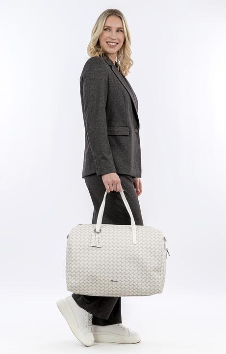 Image du produit Tamaris Reisetasche TAS Francesca (31.68 l)