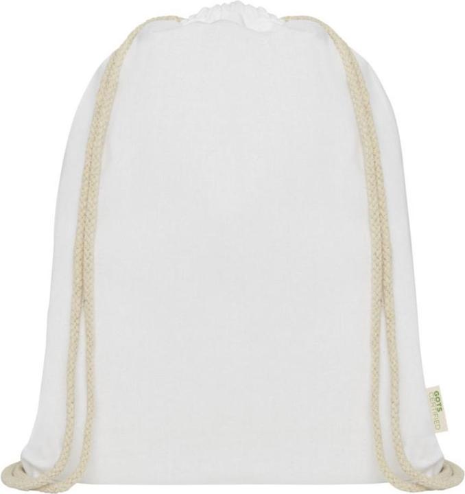 Actual product image Bullet Gym Bag Orissa (7.26 l)