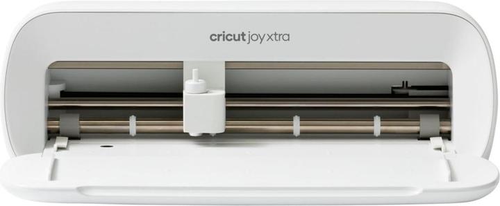 Image du produit Cricut Joy Xtra Bundle