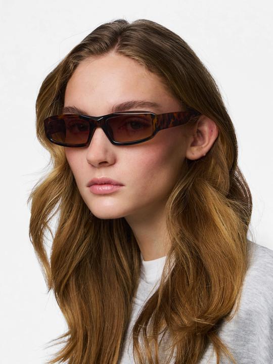 Actual product image Pieces PCBELLIS Sonnenbrille