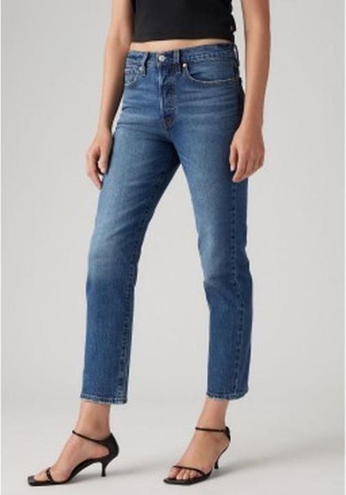 Image du produit Levis Cale-droit Portée Imparable (30, 32, 34)