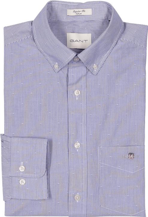 Produktbild GANT 10021631 (3XL)