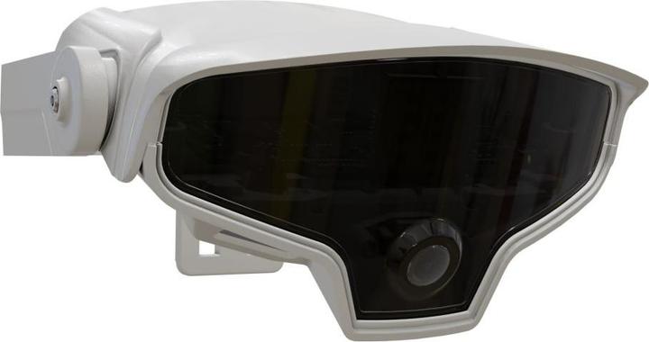 Immagine prodotto Senstar MultiSensor device