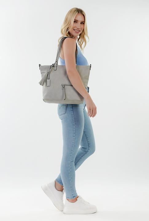 Produktbild Tamaris Shopper TAS Nele (22.02 l)