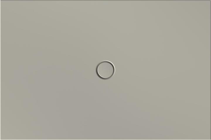 Produktbild Bette BetteFloor Duschwanne, 150x100cm