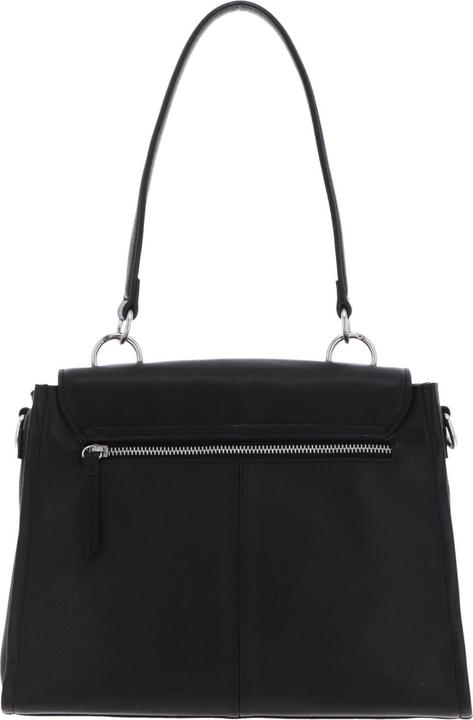 Immagine prodotto FredsBruder Treasure Shoulderbag