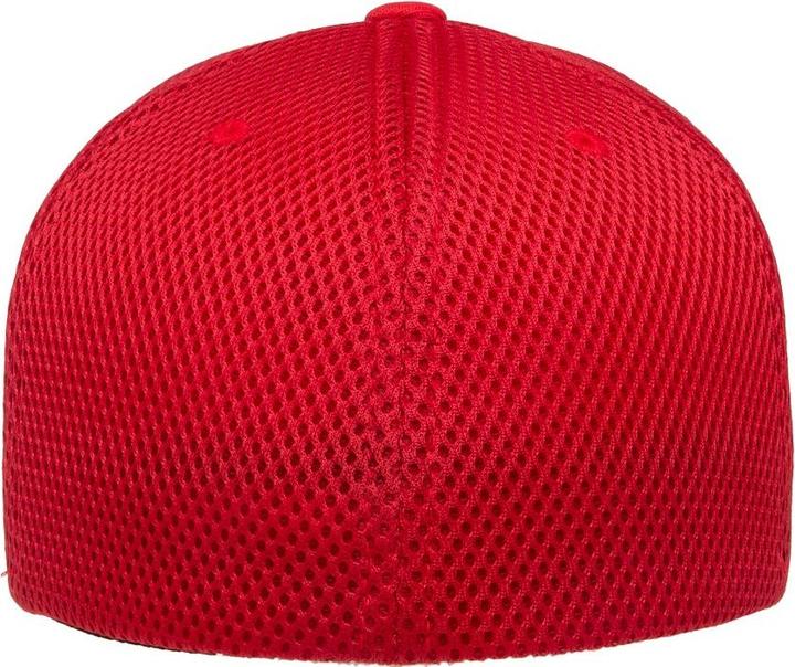 Produktbild Flexfit BaseballMütze