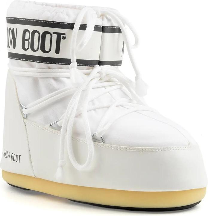 Actual product image Moon Boot Icon Low (36, 37, 38)