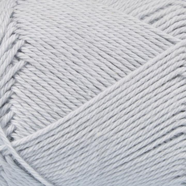 Immagine prodotto Myflower Cotton 8/4 (170 m)