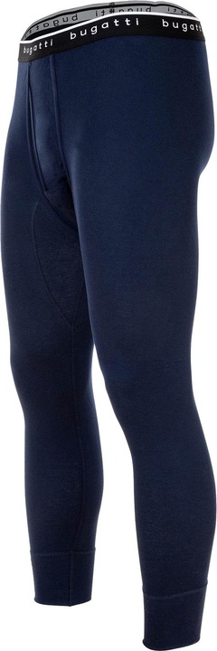Image du produit Bugatti Lange Unterhose Feinripp (M, Une unité par pack)