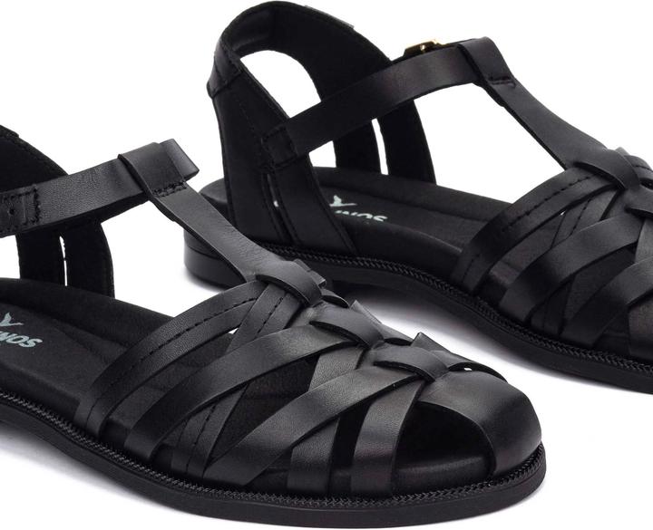 Produktbild Pikolinos Navia (37)