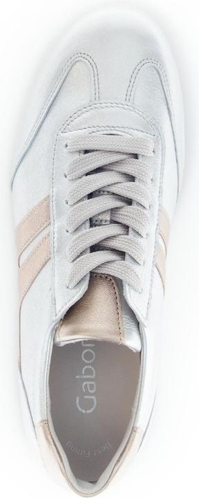 Image du produit Gabor Sneaker (42.5)