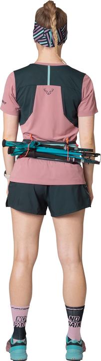 Produktbild Dynafit Running Belt