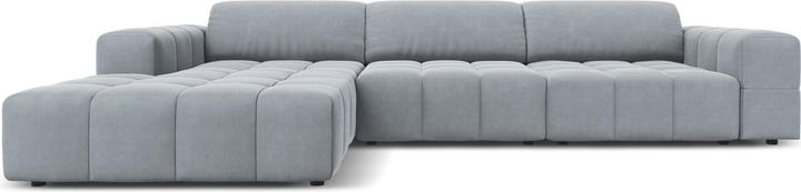 Produktbild CXL by Christian Lacroix Luc (Ecksofa)