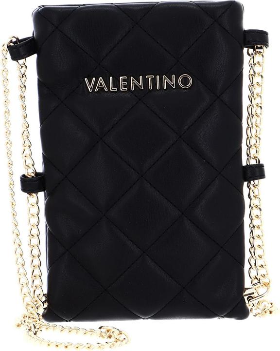 Produktbild Valentino Ocarina Handytasche 13 cm