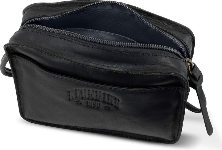 Immagine prodotto Klondike 1896 Umhängetasche