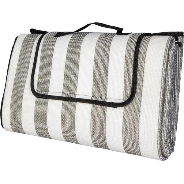 MICA Living, Picknickdecke