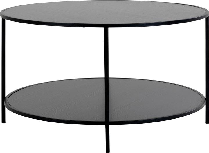 Actual product image House Nordic Vita (80 x 80 x 45 cm)